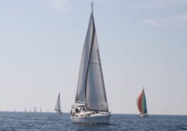 'HEDEFİMİZ EGE'Yİ TURİZMDE HAK ETTİĞİ YERE TAŞIMAK'