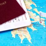 KAPI VİZELİ TURLAR TALEBİ ARTIRDI