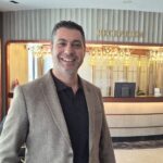 TURİZMİN BEYAZ ALTINI ‘ERZURUM KIŞ SPORLARI’