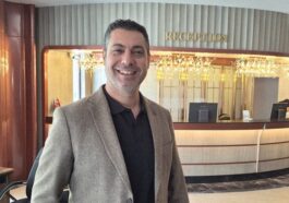 TURİZMİN BEYAZ ALTINI ‘ERZURUM KIŞ SPORLARI’