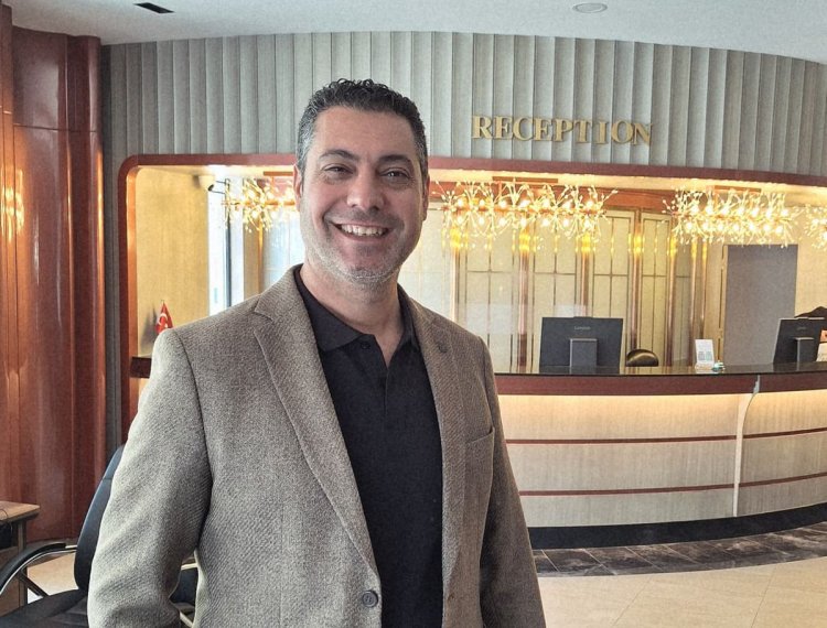 TURİZMİN BEYAZ ALTINI ‘ERZURUM KIŞ SPORLARI’