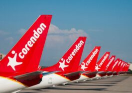 2026 YAZINDA KOLTUK KAPASİTESİNİ YÜZDE 20 ARTIRIYOR