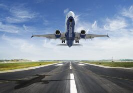 SUNEXPRESS, YAZ SEZONUNU UZATIYOR