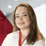 TATİL DÖNÜŞÜ SENDROMUNA DİKKAT!