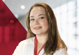 TATİL DÖNÜŞÜ SENDROMUNA DİKKAT!