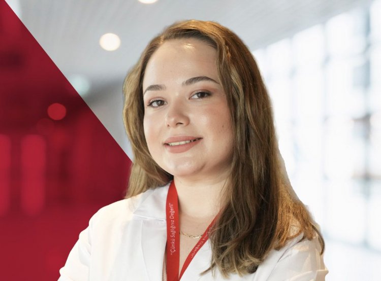 TATİL DÖNÜŞÜ SENDROMUNA DİKKAT!