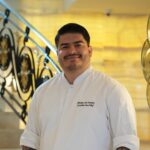 CVK PARK BOSPHORUS HOTEL İSTANBUL’DA YENİ ATAMA