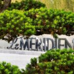 SİRKECİ’YE LE MERİDİEN HOTEL GELİYOR