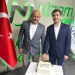 FLYADEAL PİYASAYA HIZLI GİRİŞ YAPTI