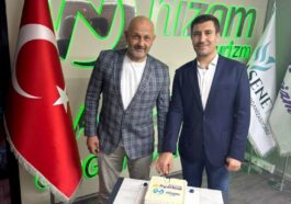 FLYADEAL PİYASAYA HIZLI GİRİŞ YAPTI