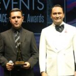 KÜRESEL TURİZMDE YENİ İŞ BİRLİKLERİNE KAPI ARALIYOR