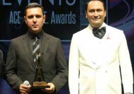 KÜRESEL TURİZMDE YENİ İŞ BİRLİKLERİNE KAPI ARALIYOR