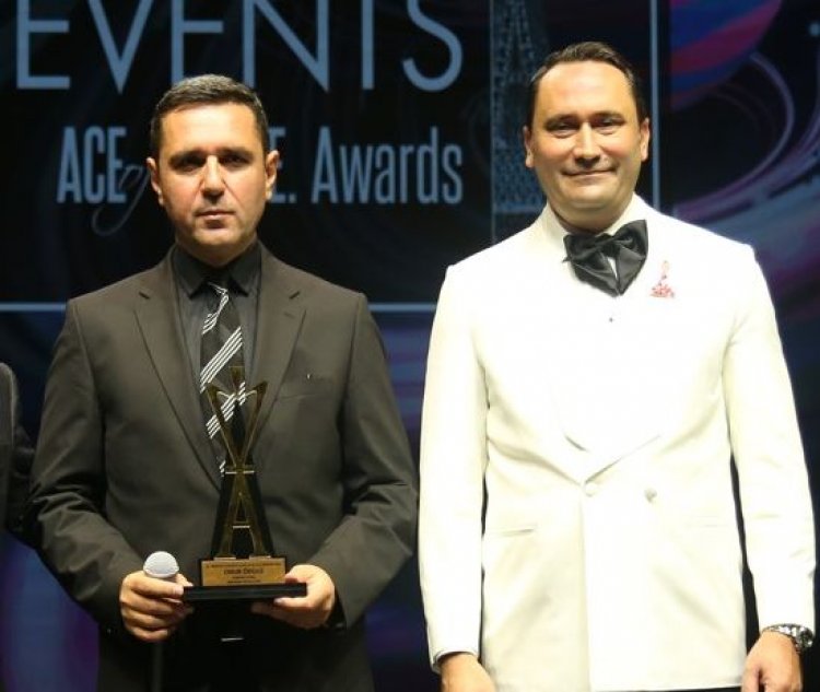 KÜRESEL TURİZMDE YENİ İŞ BİRLİKLERİNE KAPI ARALIYOR