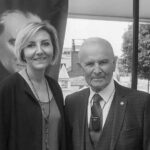 TURİZM SEKTÖRÜNÜN ACI KAYBI... SİNAN BABİLA HAYATINI KAYBETTİ