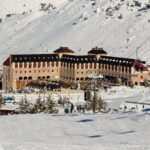 AKKANAT HOLDİNG, SİRENE DAVRAS HOTEL’İN SATIŞ VE DEVİR SÜRECİNİ TAMAMLADI