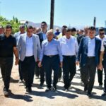 'SULTAN SAZLIĞI' BÖLGENİN EN ÖNEMLİ TURİZM DEĞERİ!