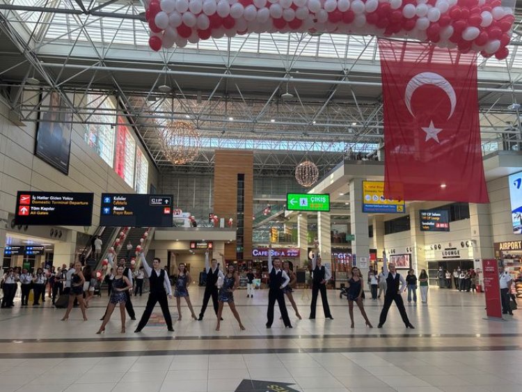 image_750x_68b29899e5710-1