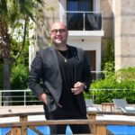 'TURİZMDE MORAL BOZMA LÜKSÜMÜZ YOK'