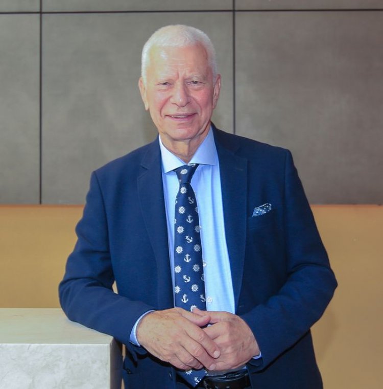 image_750x_68b5206abd8de-1