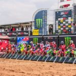 BU ŞAMPİYONA AFYONKARAHİSAR'I SPOR TURİZMİNİN ZİRVESİNE TAŞIYOR