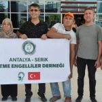 İşitme engellilerden tercüman tepkisi