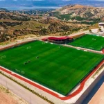 Isparta ve Burdur'da turizmde futbol rüzgârı