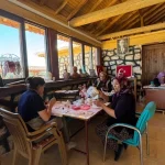 Kadın girişimciler Sagalassos’u canlandırıyor