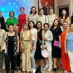 Kadın kooperatiflerine AB desteği