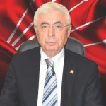 Kamacı, ‘aklınız neredeydi?’ diye sordu