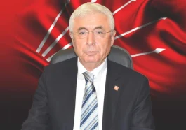 Kamacı, ‘aklınız neredeydi?’ diye sordu