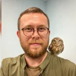 'Kekliğin keneleri yediği iddiası safsata'