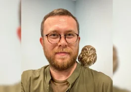 'Kekliğin keneleri yediği iddiası safsata'