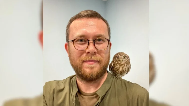 'Kekliğin keneleri yediği iddiası safsata'