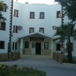 Kemer kaymakamlığı duyurdu! Personel alımı yapılacak