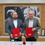 Kepez’e yeni bir Semt Evi