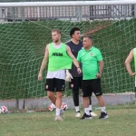 Kepezspor, sezonu deplasmanda açıyor