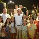 Kocagöz: “Kepez, Antalya’nın vitrini olmalı”