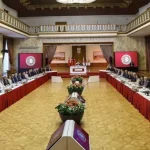 Komisyonun adı belli oldu!