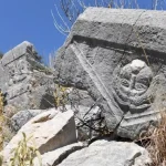 Konyaaltı Belediyesi kent tarihine sahip çıkıyor