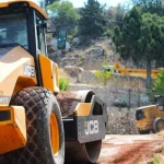 Konyaaltı'nda kırsaldan merkeze eşit hizmet