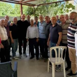 Konyaaltı’nda kültür ve lezzet buluşması