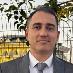 MASTOB'da yeni başkan Zafer Süral