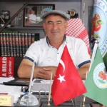 Meyve üreticilerine 'bahçe sulaması yapın' tavsiyesi