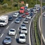 MTV gecikme faizi ne kadar? MTV 2. taksit ödenmezse ne olur?