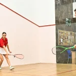 Muratpaşa, Turkish Junior Open Avrupa Şampiyonası’na hazırlanıyor