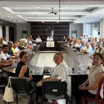 Muratpaşa’da kültür şöleni