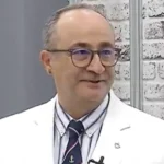 'Nasıl bir Antalya Ticaret ve Sanayi Odası olmalı?'