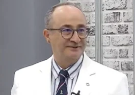 'Nasıl bir Antalya Ticaret ve Sanayi Odası olmalı?'