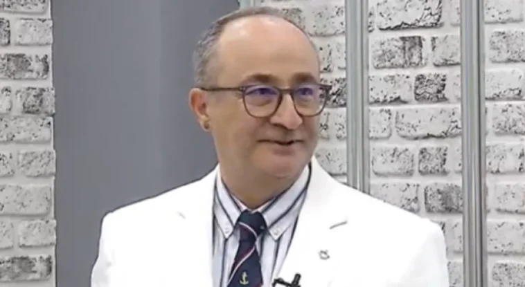 'Nasıl bir Antalya Ticaret ve Sanayi Odası olmalı?'