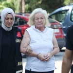 Rus eşinin bıçakladığı koca hayatını kaybetti